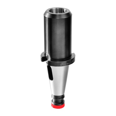 DIN 2080 DIN 6383 KAMALI MORS ADAPTÖRÜ - Teknik Bilgi