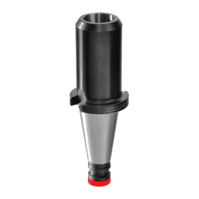 DIN 2080 DIN 6364 ÇEKTİRMELİ MORS ADAPTÖRÜ - Teknik Bilgi