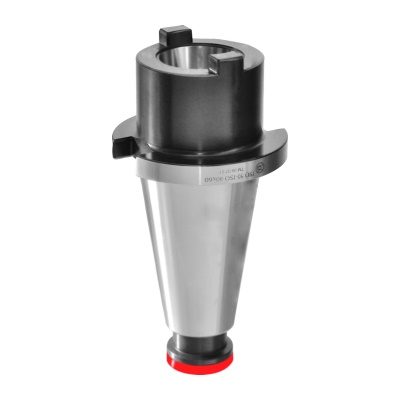 DIN 2080 ISO & ISO ADAPTOR - Teknik Bilgi