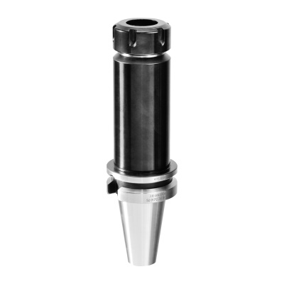 DIN 6499 ER PENS BAŞLIĞI - 3 - Teknik Bilgi