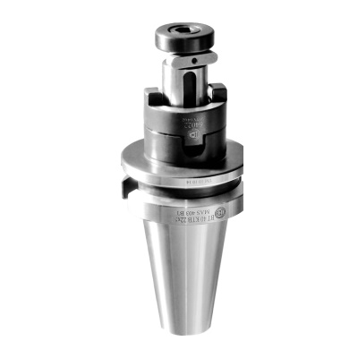 DIN 6358 KOMBİNE MALAFA - 1 - Teknik Bilgi