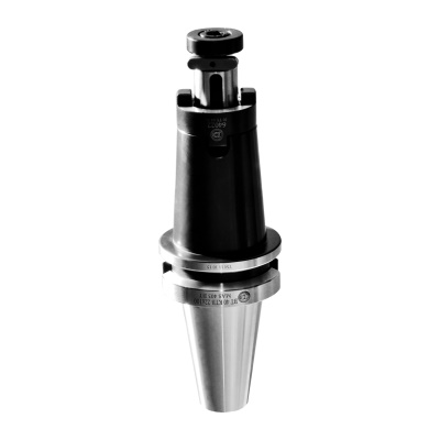 DIN 6358 KOMBİNE MALAFA - 2 - Teknik Bilgi