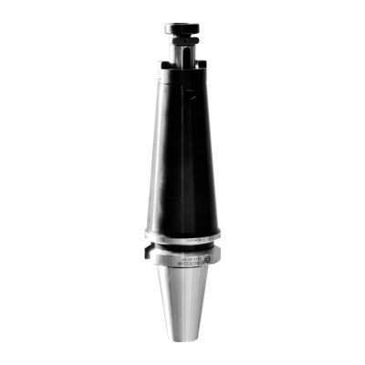 DIN 6358 KOMBİNE MALAFA - 3 - Teknik Bilgi