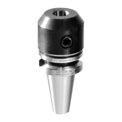 DIN 6359 / DIN 1835-B BT 30 WELDON TUTUCU - Teknik Bilgi