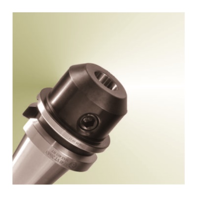 DIN 6359 / DIN 1835-B BT 30 WELDON TUTUCU