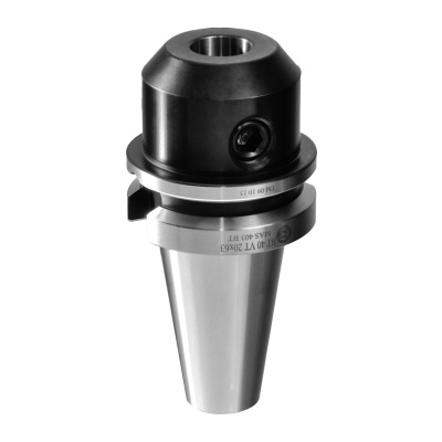 DIN 6359 / DIN 1835-B BT 40 WELDON TUTUCU - Teknik Bilgi