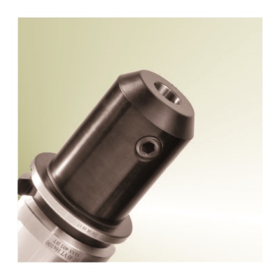 DIN 6359 / DIN 1835-B BT 40-100 WELDON TUTUCU