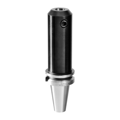 DIN 6359 / DIN 1835-B BT 40-160 WELDON TUTUCU - Teknik Bilgi