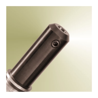 DIN 6359 / DIN 1835-B BT 40-160 WELDON TUTUCU