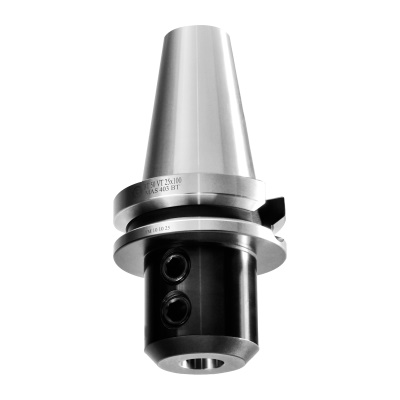 DIN 6359 / DIN 1835-B BT 50 WELDON TUTUCU - Teknik Bilgi