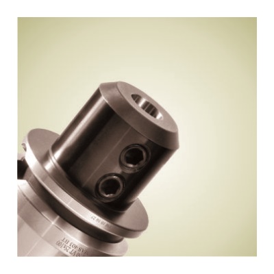 DIN 6359 / DIN 1835-B BT 50 WELDON TUTUCU