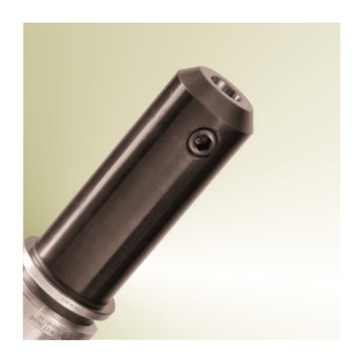 DIN 6359 / DIN 1835-B BT 50-160 WELDON TUTUCU