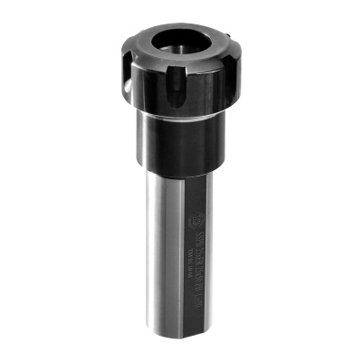 PENS BAŞLIĞI - 2 - Teknik Bilgi