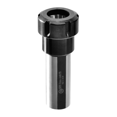 PENS BAŞLIĞI - 3 - Teknik Bilgi