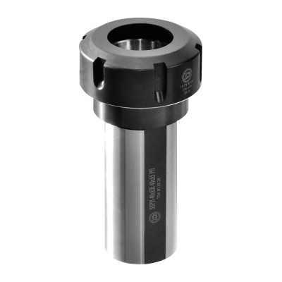 PENS BAŞLIĞI - 4 - Teknik Bilgi