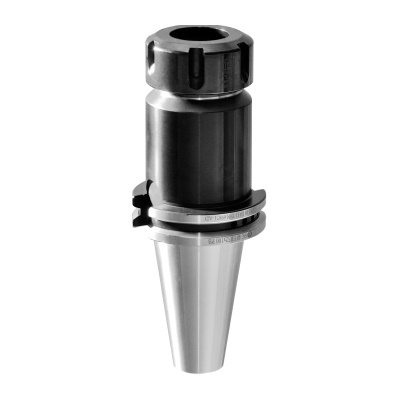 DIN 6499 PENS BAŞLIĞI (SK) - 2 - Teknik Bilgi