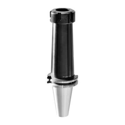DIN 6499 PENS BAŞLIĞI (SK) - 3 - Teknik Bilgi