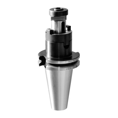 DIN 6358 KOMBİNE MALAFA (SK) - 1 - Teknik Bilgi