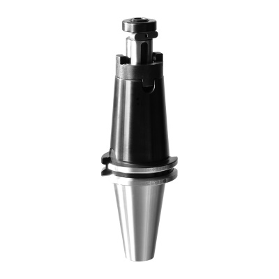 DIN 6358 KOMBİNE MALAFA (SK) - 2 - Teknik Bilgi