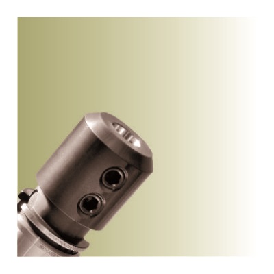 DIN 6359 / DIN 1835-B WELDON TUTUCU - 1