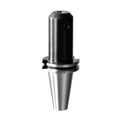 DIN 6359 / DIN 1835-B WELDON TUTUCU - 2 - Teknik Bilgi