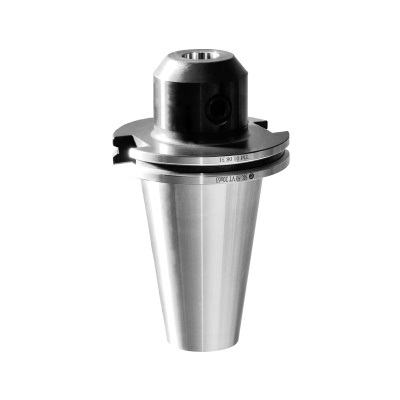 DIN 6359 / DIN 1835-B WELDON TUTUCU - 4 - Teknik Bilgi