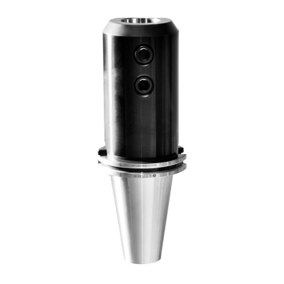 DIN 6359 / DIN 1835-B WELDON TUTUCU - 5 - Technical Info