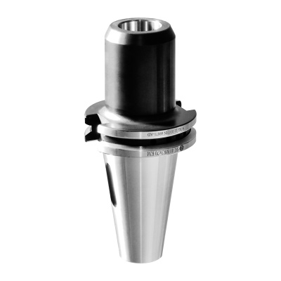 DIN 6383 KAMALI MORS ADAPTÖRÜ (SK) - Technical Info