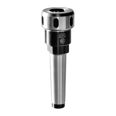 DIN 6388 PENS BAŞLIĞI (Form A) - Teknik Bilgi